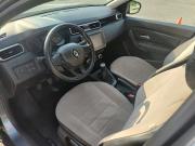 Renault Duster II Ижевск  - изображение 35