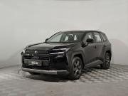 Toyota RAV4 VI (XA60) Санкт-Петербург  - изображение 25