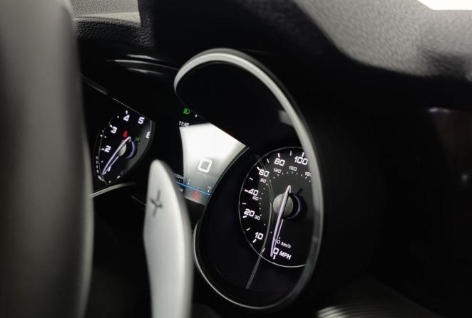 Alfa Romeo Stelvio I с пробегом 2017 года, цена 3 100 000 рублей, 90702 км, внедорожник, Автокод Объявления