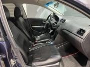 Volkswagen Polo V Пермь  - изображение 35