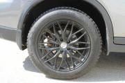 Nissan X-Trail III Рестайлинг Пермь  - изображение 48