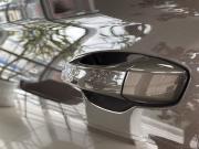 Skoda Kodiaq I Москва  - изображение 43
