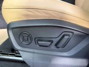 Audi Q7 II (4M) Рестайлинг 2 Москва  - изображение 42