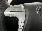 Toyota Camry VI (XV40) Рестайлинг Тюмень  - изображение 44