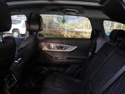 Chery Tiggo 8 Pro Max I Рестайлинг Химки  - изображение 26