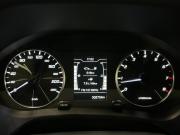 Chery Tiggo 4 I Рестайлинг Санкт-Петербург  - изображение 48