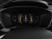 Geely Atlas I Ростов-на-Дону  - изображение 47