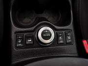Nissan X-Trail III Рестайлинг Екатеринбург  - изображение 45