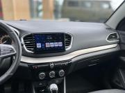 Lada (ВАЗ) Vesta I Рестайлинг (NG) Архангельск  - изображение 39