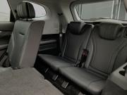 Chery Tiggo 8 Pro Max I Москва  - изображение 46