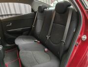 Kia Rio III Рестайлинг Подольск  - изображение 33