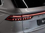 Geely Monjaro I Рестайлинг 2 Москва  - изображение 56