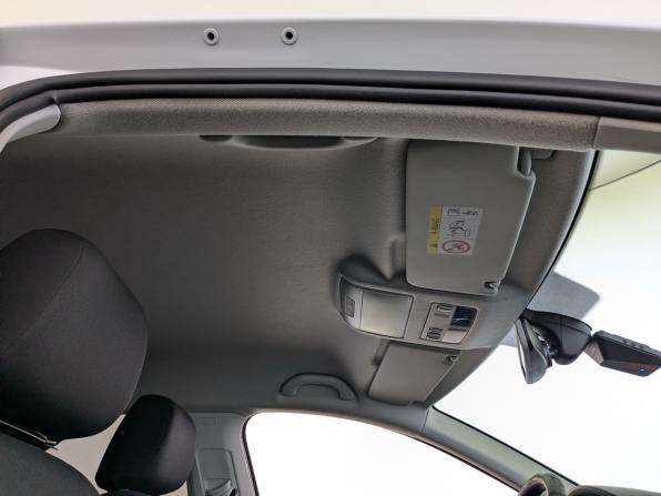 Skoda Rapid I Рестайлинг с пробегом 2019 года, цена 900 000 рублей, 171570 км, лифтбек, Автокод Объявления