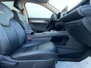 Haval Jolion I Стерлитамак  - изображение 76