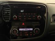 Mitsubishi Outlander III Самара  - изображение 33