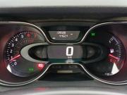 Renault Kaptur I Набережные Челны  - изображение 45