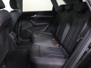 Audi Q5 II (FY) Рестайлинг Москва  - изображение 37