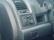Honda CR-V III Ижевск  - изображение 36