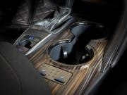Toyota Camry VIII (XV70) Екатеринбург  - изображение 40