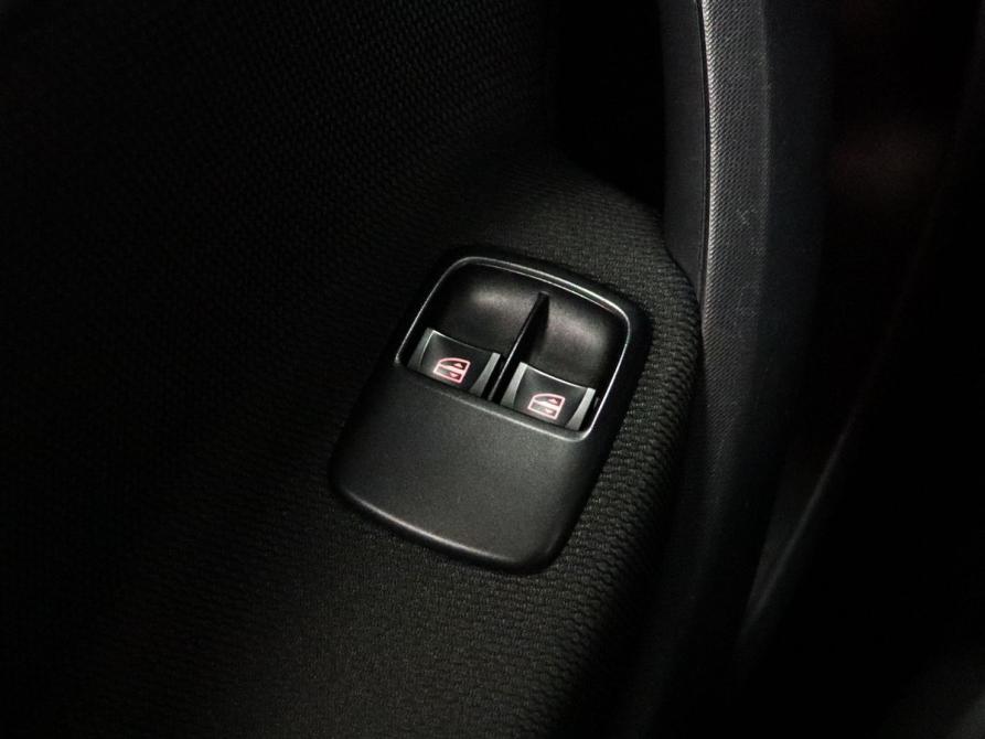 Smart Forfour II Минеральные Воды  - изображение 19