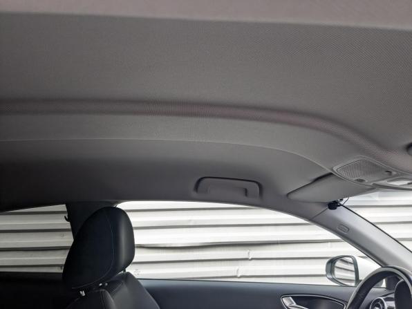 Audi A1 I (8X) с пробегом 2012 года, цена 1 200 000 рублей, 95101 км, хэтчбек, Автокод Объявления