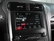 Ford Mondeo V Ростов-на-Дону  - изображение 33