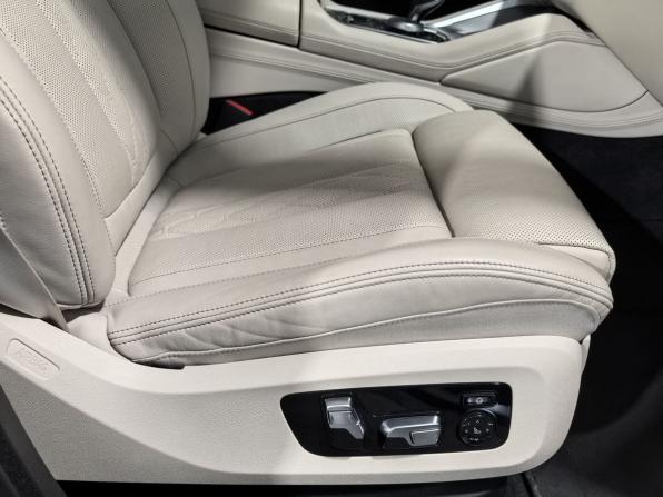 BMW X6 III (G06) с пробегом 2020 года, цена 7 290 000 рублей, 118447 км, внедорожник, Автокод Объявления