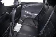 Hyundai Solaris I Пермь  - изображение 34