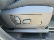BMW X1 III (U11/U12) Санкт-Петербург  - изображение 57