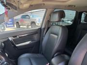 Daewoo Winstorm Краснодар  - изображение 39
