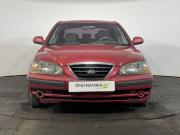 Hyundai Elantra III (XD2) Рестайлинг Великий Новгород  - изображение 18