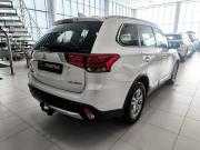 Mitsubishi Outlander III Рестайлинг 3 Казань  - изображение 28