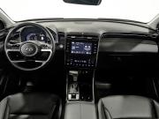 Hyundai Tucson IV Москва  - изображение 42