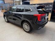 Haval Jolion I Рестайлинг 2 Тольятти  - изображение 33