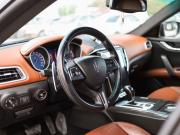 Maserati Ghibli III Ижевск  - изображение 50