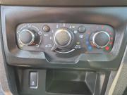 Lada (ВАЗ) XRAY I Саратов  - изображение 60