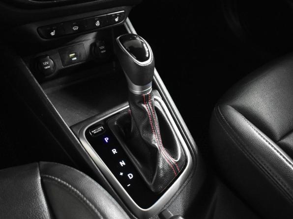 Hyundai Solaris II Рестайлинг с пробегом 2020 года, цена 1 200 000 рублей, 266011 км, седан, Автокод Объявления