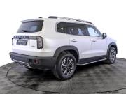 Haval Dargo Москва  - изображение 35