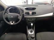 Renault Fluence I Москва  - изображение 29