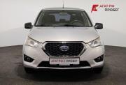 Datsun mi-DO Ярославль  - изображение 24