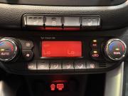 Kia Ceed II Тверь  - изображение 40