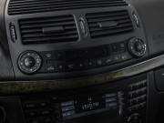 Mercedes-Benz E-Класс III (W211 S211) Санкт-Петербург  - изображение 34