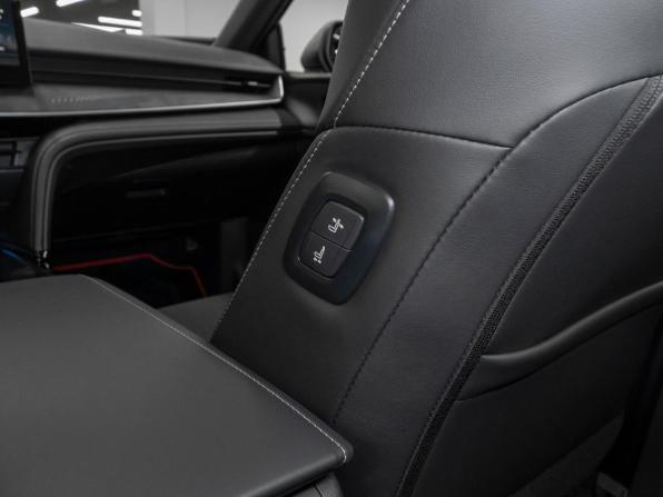 Toyota Camry IX (XV80) China Market с пробегом 2026 года, цена 4 350 000 рублей, 20 км, седан, Автокод Объявления