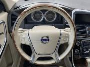 Volvo XC60 I Тверь  - изображение 28