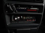 Lada (ВАЗ) 2114 Воронеж  - изображение 27