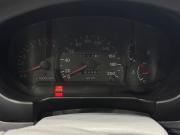 Hyundai Accent II Ставрополь  - изображение 38