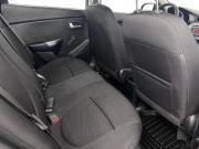 Kia Rio III Рестайлинг Псков  - изображение 32