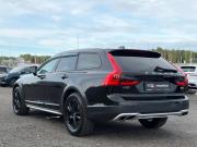 Volvo V90 Cross Country I Санкт-Петербург  - изображение 34