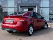 Kia Cerato II Стерлитамак  - изображение 21