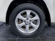 Toyota RAV4 III (XA30) Рестайлинг Ростов-на-Дону  - изображение 37